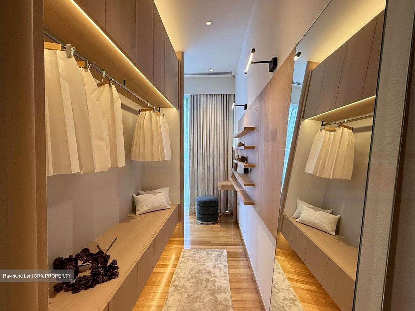 Turquoise (D4), Condominium #485440391